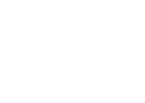 tweets