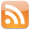Case studies RSS feed