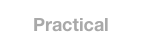 Practical