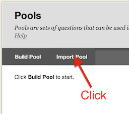 pools_import_pool